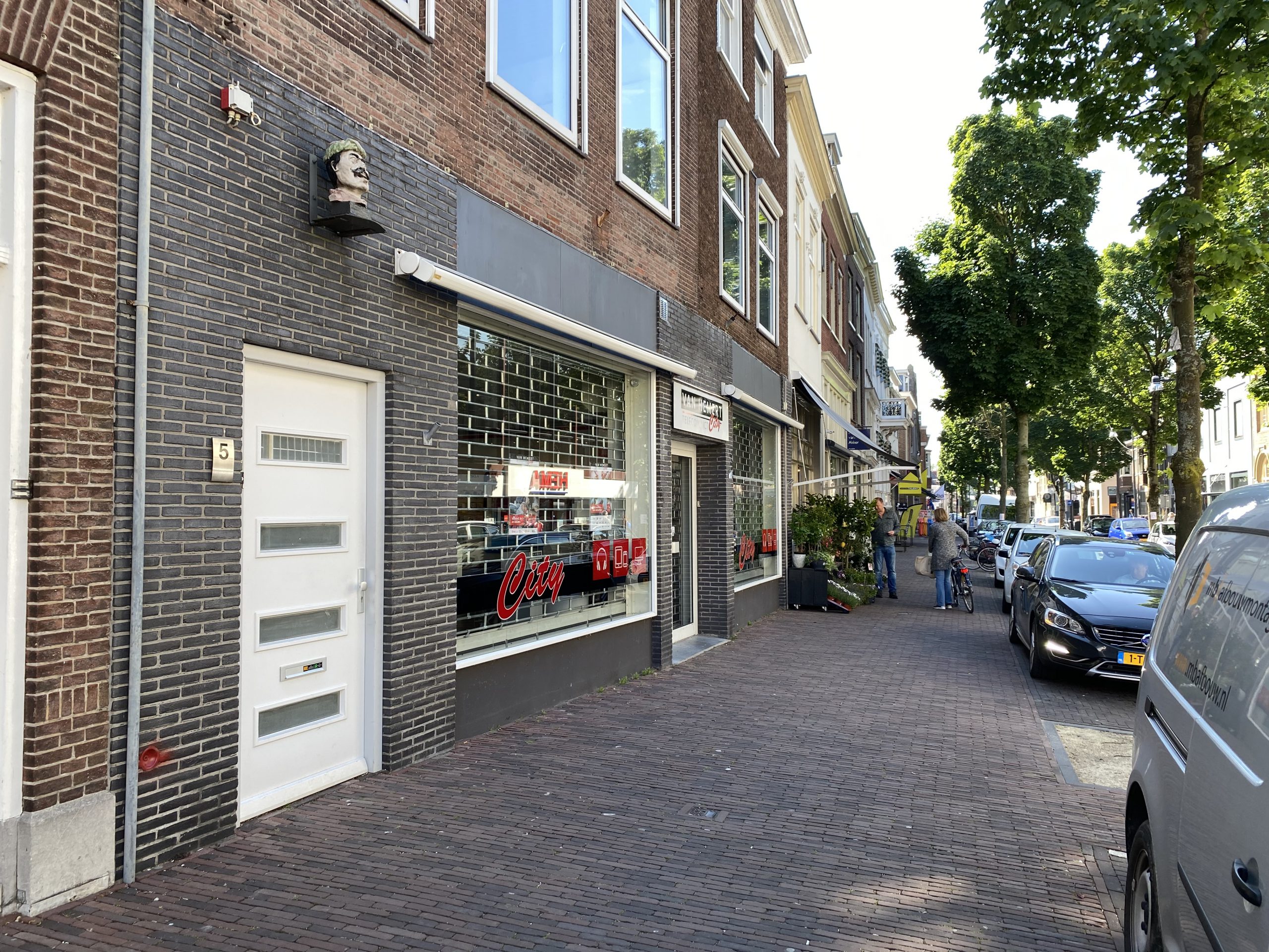 Boschstraat-7-Zaltbommel