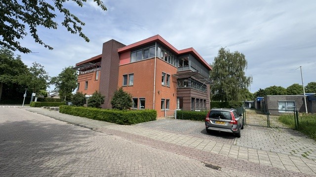Wielkamp-1a
