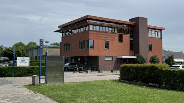 Wielkamp-1a